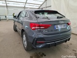 Q3