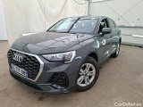 Q3