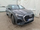 Q3