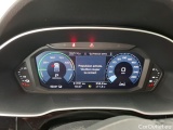  Audi  Q3 AUDI  Sportback / 2019 / 5P / SUV 45 TFSI E 245 S TRONIC #6