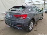Q3