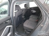  Audi  Q3 AUDI  Sportback / 2019 / 5P / SUV 45 TFSI E 245 S TRONIC #9