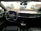  Audi  Q4 E-Tron AUDI  / 2021 / 5P / SUV Electrique 45 82 kWh S Line #6