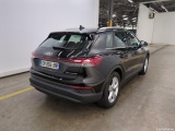 Q4 E-Tron