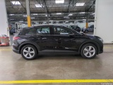 Q4 E-Tron