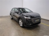  Audi  Q4 E-Tron  40 e-tron Executive BVA #6