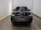  Audi  Q4 E-Tron  40 e-tron Executive BVA #7