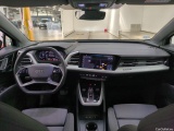  Audi  Q4 E-Tron  40 e-tron Executive BVA #8