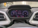 Audi  Q4 E-Tron  40 e-tron Executive BVA #9