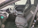  Audi  Q4 E-Tron  40 e-tron Executive BVA #13