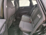  Audi  Q4 E-Tron  40 e-tron Executive BVA #14