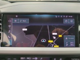  Audi  Q4 E-Tron  40 e-tron Executive BVA #15