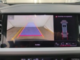  Audi  Q4 E-Tron  40 e-tron Executive BVA #16