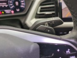  Audi  Q4 E-Tron  40 e-tron Executive BVA #17