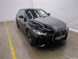  Bmw  Serie 4 Série i4 Gran Coupe 35 eDrive M Sport 70kWh BVA #4