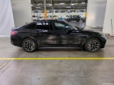  Bmw  Serie 4 Série i4 Gran Coupe 35 eDrive M Sport 70kWh BVA #6