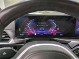  Bmw  Serie 4 Série i4 Gran Coupe 35 eDrive M Sport 70kWh BVA #9
