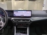  Bmw  Serie 4 Série i4 Gran Coupe 35 eDrive M Sport 70kWh BVA #10
