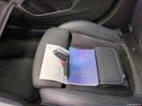  Bmw  Serie 4 Série i4 Gran Coupe 35 eDrive M Sport 70kWh BVA #11