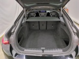  Bmw  Serie 4 Série i4 Gran Coupe 35 eDrive M Sport 70kWh BVA #12