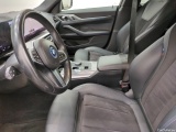  Bmw  Serie 4 Série i4 Gran Coupe 35 eDrive M Sport 70kWh BVA #13