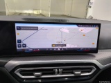  Bmw  Serie 4 Série i4 Gran Coupe 35 eDrive M Sport 70kWh BVA #15