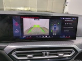  Bmw  Serie 4 Série i4 Gran Coupe 35 eDrive M Sport 70kWh BVA #16