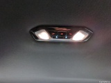  Bmw  Serie 4 Série i4 Gran Coupe 35 eDrive M Sport 70kWh BVA #17