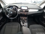 Serie 2