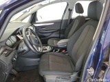  Bmw  Serie 2 BMW  Active Tourer / 2018 / 5P / monospace 225xe Business Design Auto #8