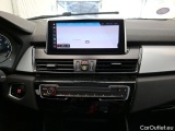  Bmw  Serie 2 BMW  Active Tourer / 2018 / 5P / monospace 225xe Business Design Auto #7