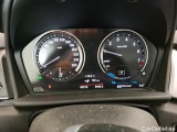  Bmw  Serie 2 BMW  Active Tourer / 2018 / 5P / monospace 225xe Business Design Auto #6