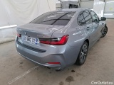 Serie 3