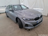 Serie 3