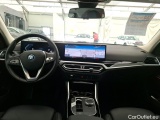 Serie 3