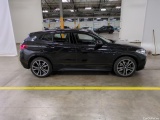  Bmw  X2 BMW  / 2017 / 5P / SUV xDrive25e M Sport BVA6 #6