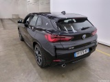  Bmw  X2 BMW  / 2017 / 5P / SUV xDrive25e M Sport BVA6 #7