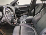  Bmw  X2 BMW  / 2017 / 5P / SUV xDrive25e M Sport BVA6 #13