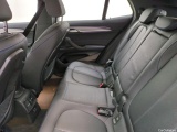  Bmw  X2 BMW  / 2017 / 5P / SUV xDrive25e M Sport BVA6 #14