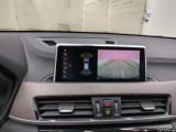 Bmw  X2 BMW  / 2017 / 5P / SUV xDrive25e M Sport BVA6 #16