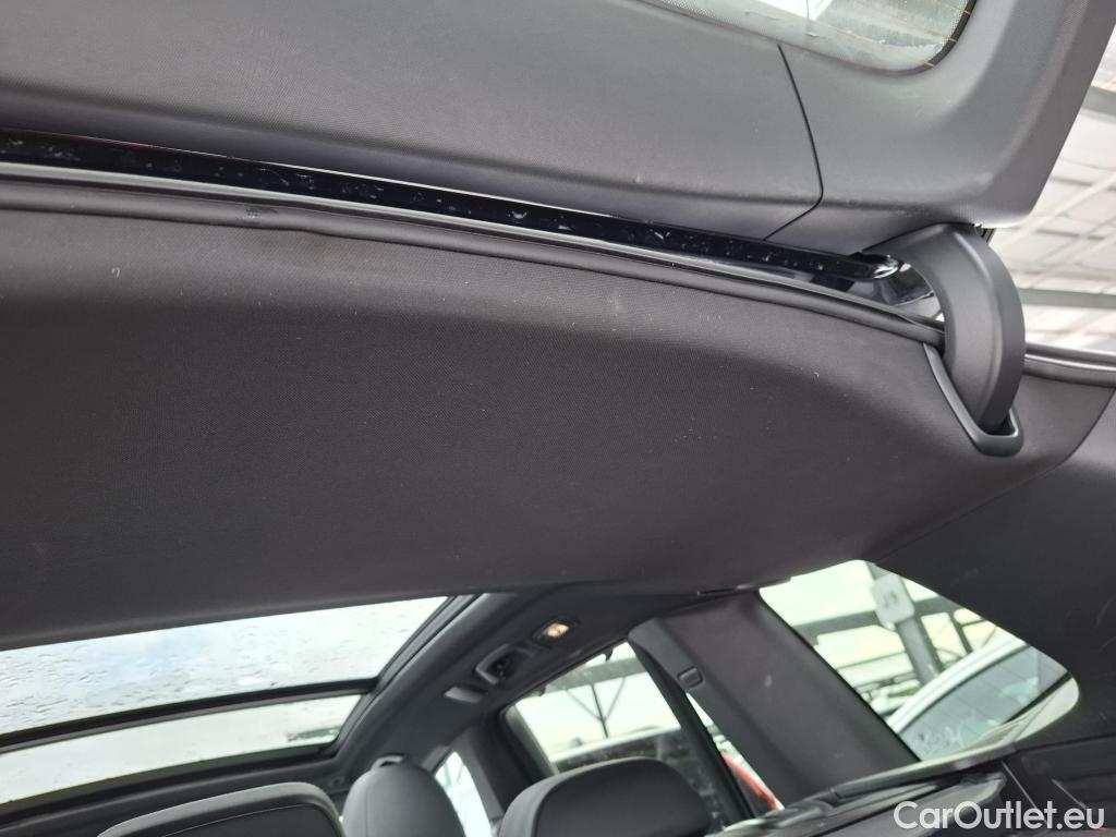  Bmw  X3 BMW  / 2021 / 5P / SUV xDrive30e 292ch M Sport BVA8 #34
