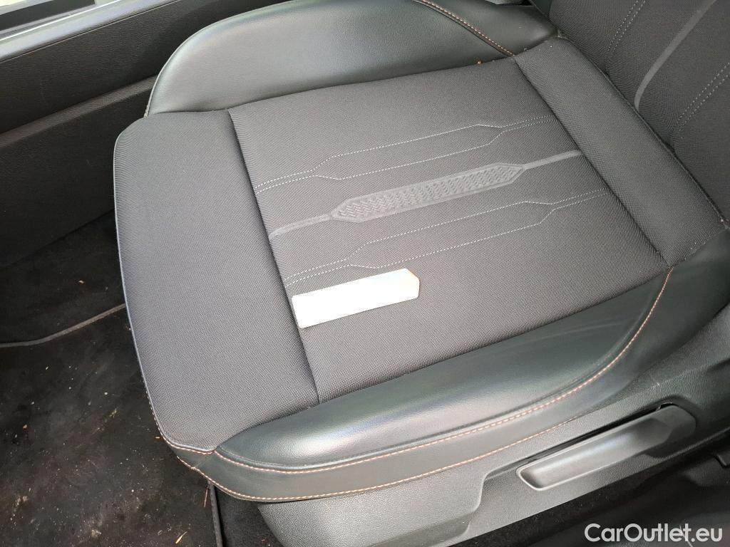  Cupra  Formentor CUPRA  / 2020 / 5P / SUV 1.4 e-HYBRID 245ch DSG6 VZ #17
