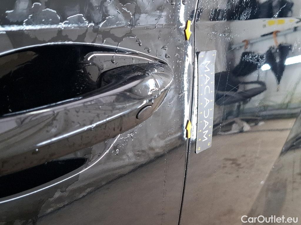 Hyundai  Tucson HYUNDAI  2020 5P  SUV 16 PHEV 265 HTRAC EXECUTIVE 4WD AUTO #2