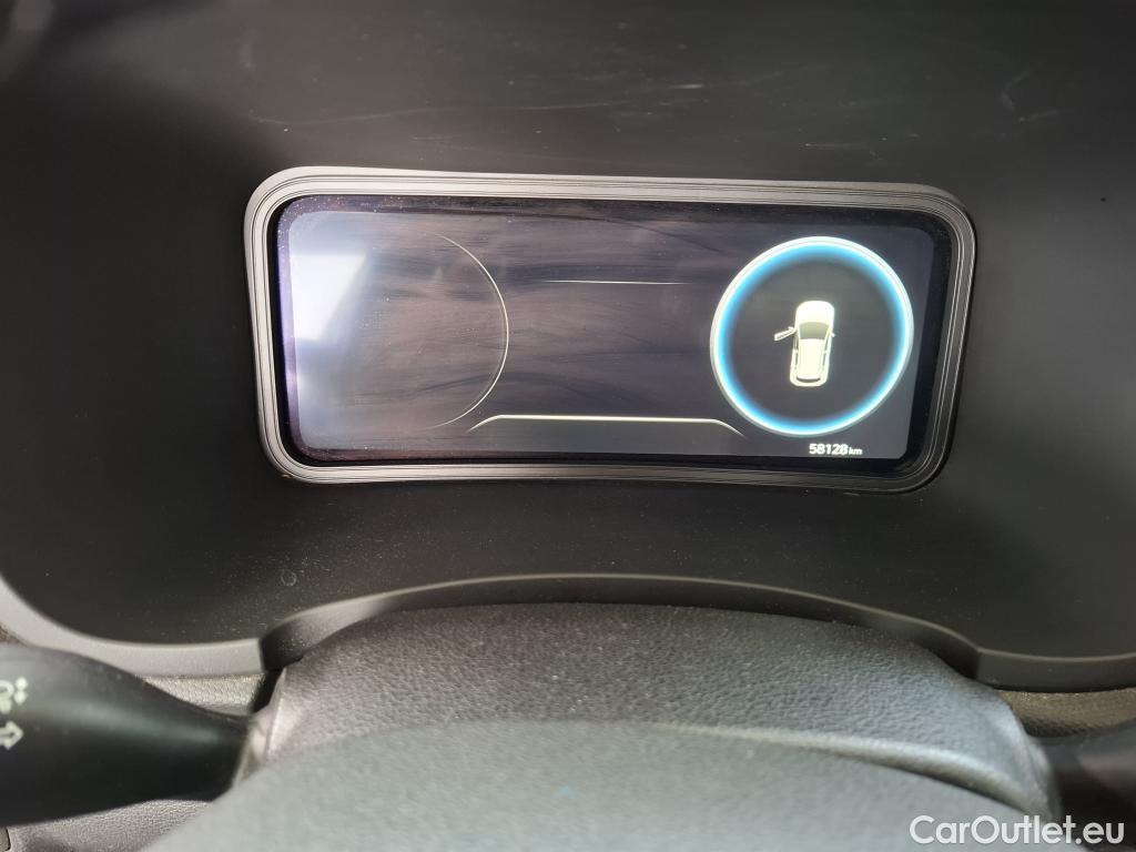  Hyundai  Konna Kona Executive Hybrid 2WD 1.6 GDI 140CV BVA6 E6dT #67