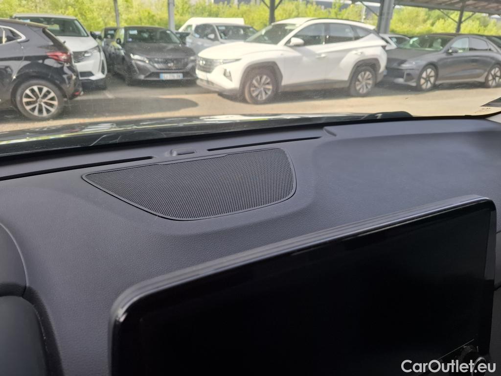  Hyundai  Konna Kona Executive Hybrid 2WD 1.6 GDI 140CV BVA6 E6dT #65