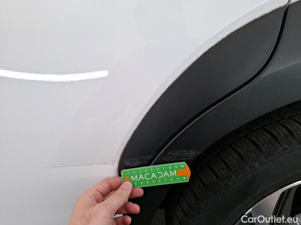  Hyundai  Konna Kona Intuitive Hybrid 2WD 1.6 GDI 140CV BVA6 E6d #26