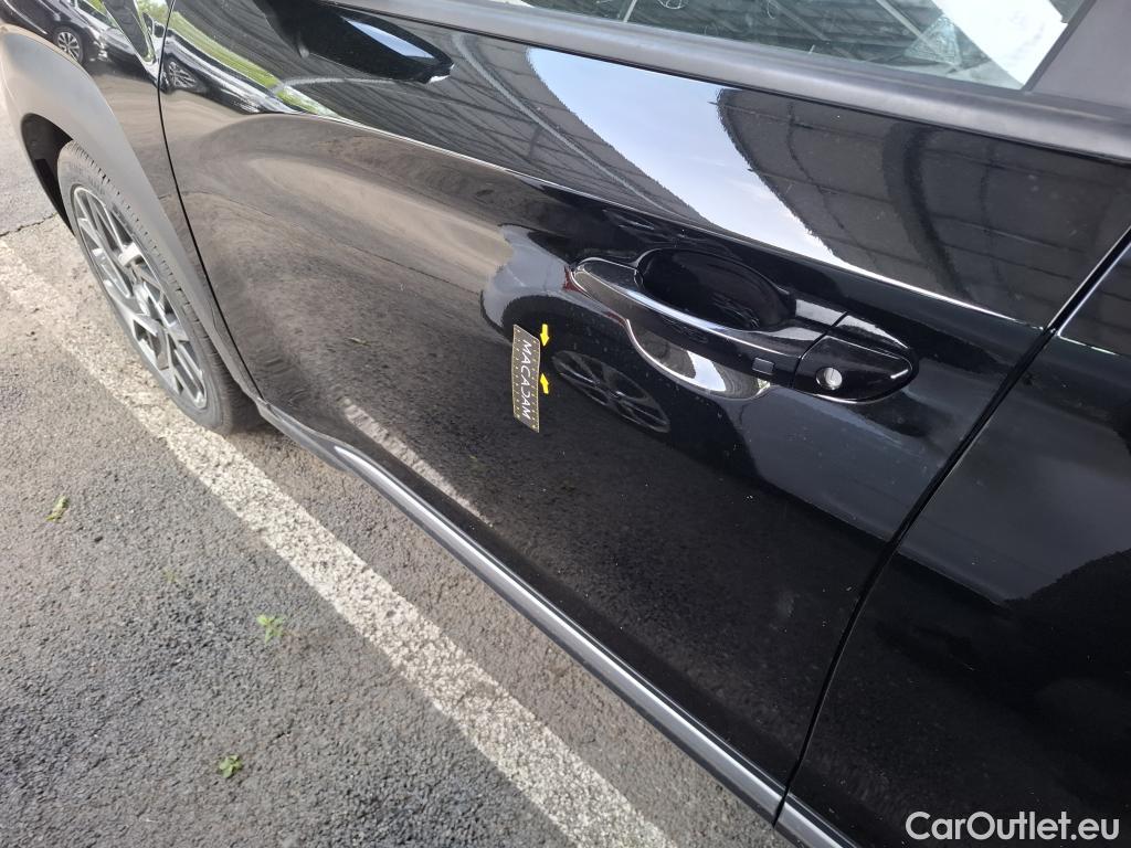 Hyundai  Konna Kona Executive Hybrid 2WD 1.6 GDI 140CV BVA6 E6dT #39