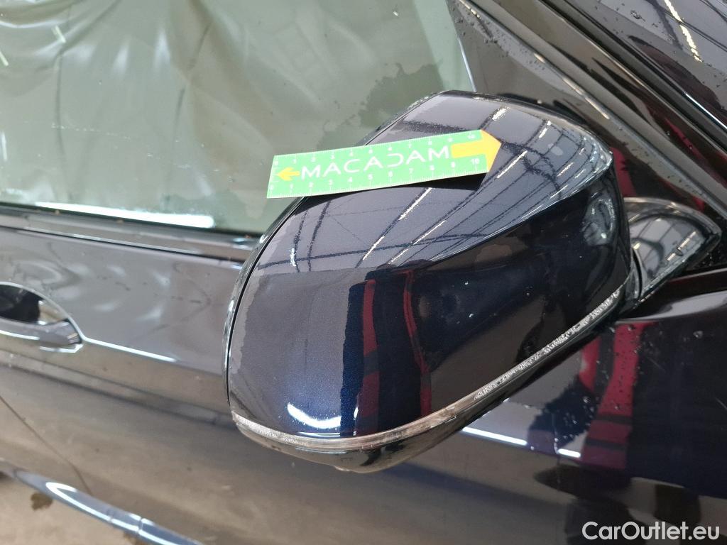  Bmw  X3 BMW  / 2021 / 5P / SUV xDrive30e 292ch M Sport BVA8 #27