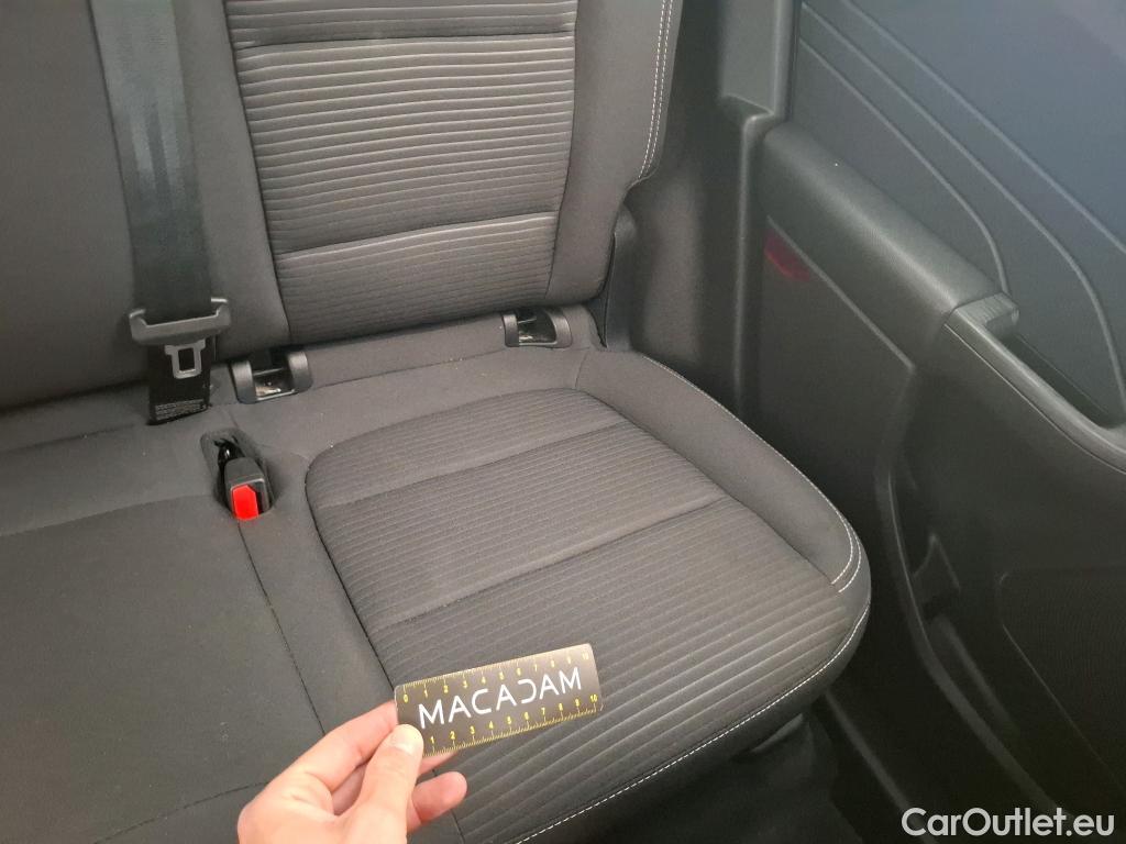  Ford  Kuga FORD  / 2019 / 5P / SUV 2.5 Dur 225 hybrid PHEV Pshift Titanium #41
