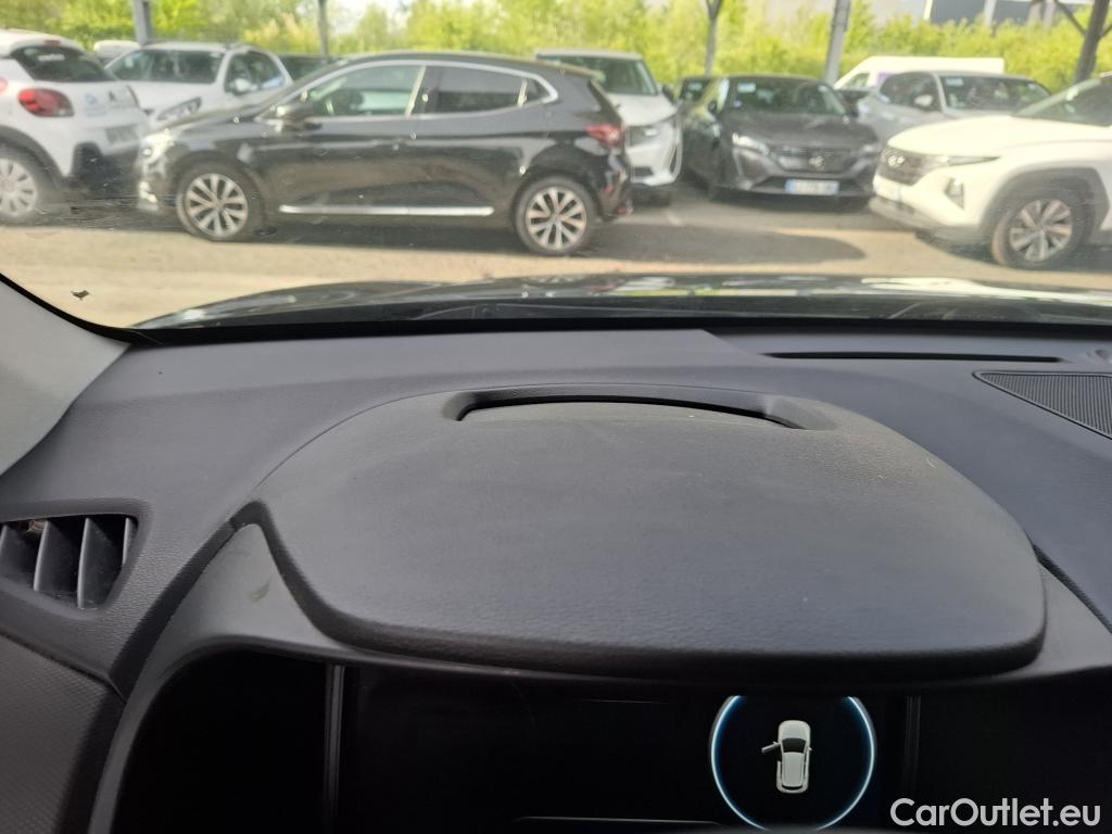  Hyundai  Konna Kona Executive Hybrid 2WD 1.6 GDI 140CV BVA6 E6dT #64